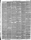Sleaford Gazette Saturday 19 June 1858 Page 2