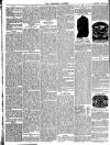 Sleaford Gazette Saturday 19 June 1858 Page 4