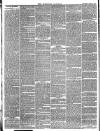 Sleaford Gazette Saturday 26 June 1858 Page 2