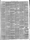 Sleaford Gazette Saturday 26 June 1858 Page 3