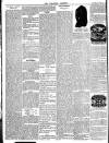 Sleaford Gazette Saturday 26 June 1858 Page 4