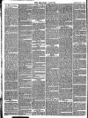 Sleaford Gazette Saturday 03 July 1858 Page 2