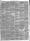 Sleaford Gazette Saturday 03 July 1858 Page 3