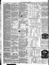 Sleaford Gazette Saturday 03 July 1858 Page 4