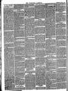 Sleaford Gazette Saturday 10 July 1858 Page 2