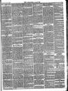 Sleaford Gazette Saturday 10 July 1858 Page 3