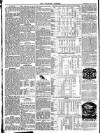 Sleaford Gazette Saturday 10 July 1858 Page 4