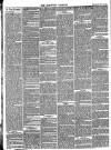 Sleaford Gazette Saturday 17 July 1858 Page 2