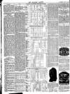 Sleaford Gazette Saturday 17 July 1858 Page 4