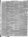 Sleaford Gazette Saturday 31 July 1858 Page 2