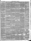 Sleaford Gazette Saturday 31 July 1858 Page 3