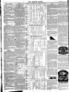 Sleaford Gazette Saturday 31 July 1858 Page 4