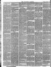 Sleaford Gazette Saturday 07 August 1858 Page 2