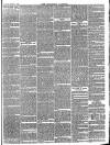 Sleaford Gazette Saturday 07 August 1858 Page 3