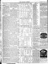Sleaford Gazette Saturday 07 August 1858 Page 4
