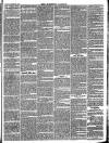 Sleaford Gazette Saturday 21 August 1858 Page 3