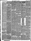 Sleaford Gazette Saturday 28 August 1858 Page 2