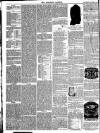 Sleaford Gazette Saturday 28 August 1858 Page 4