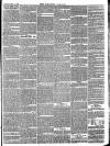 Sleaford Gazette Saturday 11 September 1858 Page 3