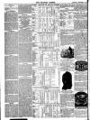 Sleaford Gazette Saturday 11 September 1858 Page 4