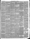 Sleaford Gazette Saturday 18 September 1858 Page 3