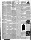 Sleaford Gazette Saturday 18 September 1858 Page 4