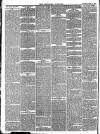 Sleaford Gazette Saturday 25 September 1858 Page 2
