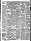 Sleaford Gazette Saturday 02 October 1858 Page 2