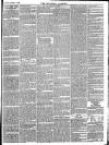 Sleaford Gazette Saturday 02 October 1858 Page 3