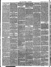 Sleaford Gazette Saturday 09 October 1858 Page 2