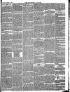 Sleaford Gazette Saturday 09 October 1858 Page 3