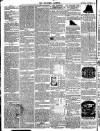 Sleaford Gazette Saturday 09 October 1858 Page 4