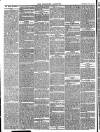Sleaford Gazette Saturday 16 October 1858 Page 2