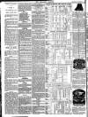 Sleaford Gazette Saturday 16 October 1858 Page 4