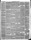 Sleaford Gazette Saturday 23 October 1858 Page 3