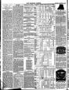 Sleaford Gazette Saturday 23 October 1858 Page 4