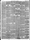 Sleaford Gazette Saturday 30 October 1858 Page 2