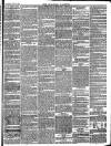 Sleaford Gazette Saturday 30 October 1858 Page 3