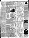 Sleaford Gazette Saturday 30 October 1858 Page 4