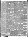 Sleaford Gazette Saturday 13 November 1858 Page 2