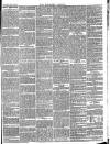 Sleaford Gazette Saturday 13 November 1858 Page 3
