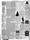 Sleaford Gazette Saturday 13 November 1858 Page 4