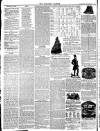 Sleaford Gazette Saturday 20 November 1858 Page 4