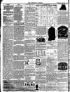 Sleaford Gazette Saturday 04 December 1858 Page 4