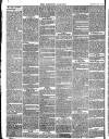 Sleaford Gazette Saturday 11 December 1858 Page 2