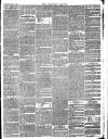 Sleaford Gazette Saturday 11 December 1858 Page 3