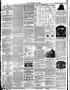 Sleaford Gazette Saturday 11 December 1858 Page 4