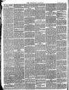 Sleaford Gazette Saturday 18 December 1858 Page 2