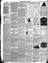Sleaford Gazette Saturday 18 December 1858 Page 4