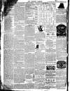 Sleaford Gazette Saturday 25 December 1858 Page 4